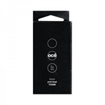 OCE 7230849 printkop zwart (origineel)